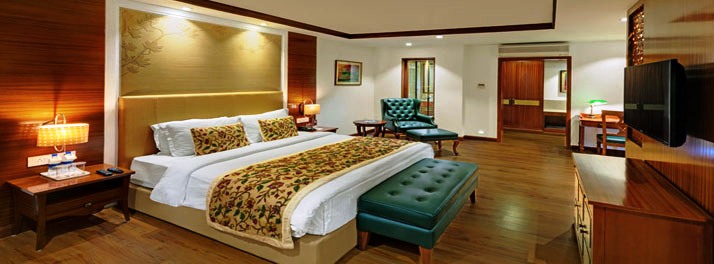 2333/Fortune Resort Heevan - Srinagar 12.jpg